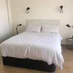 Apartmán Club Playa Flores Torremolinos