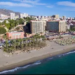 Club Playa Flores *