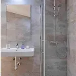 Club Playa Flores Apartmán Torremolinos