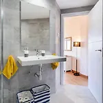 Club Playa Flores Apartmán *
