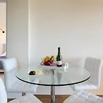 Apartmán Club Playa Flores *