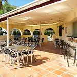 Apartmán Club Playa Flores *