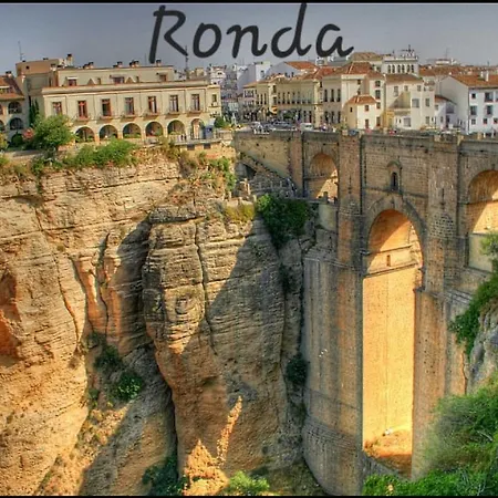 Club Playa Flores Lejlighed