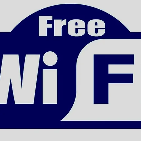 Apartamento Club Playa Flores Torremolinos