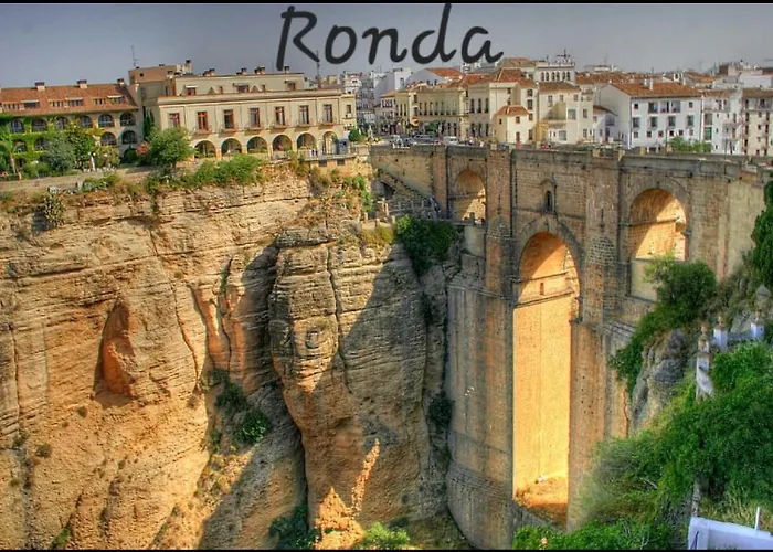 Club Playa Flores Appartamento