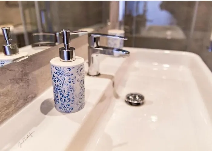 Appartamento Club Playa Flores Torremolinos