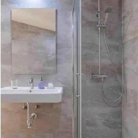 Club Playa Flores Апартаменти Торремолінос