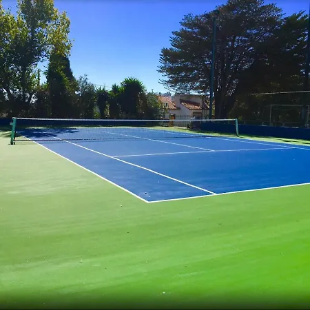 Club Playa Flores Торремолінос