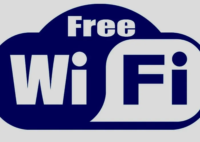 Lägenhet Club Playa Flores Torremolinos