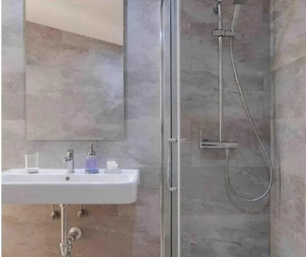 Club Playa Flores Lägenhet Torremolinos